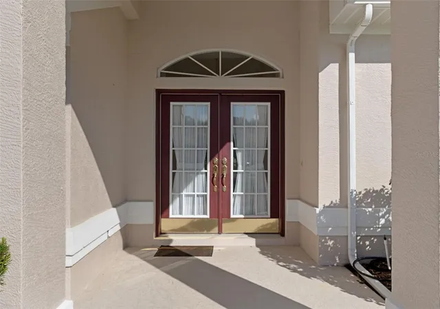 Photo 3 of Single family home for sale at 1144 E Whirl Away Cir, Inverness, FL 34453 | MLS# OM734055 | Listing updated on 2026-10-20