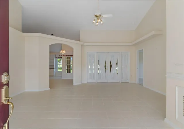 Photo 4 of Single family home for sale at 1144 E Whirl Away Cir, Inverness, FL 34453 | MLS# OM734055 | Listing updated on 2026-10-20