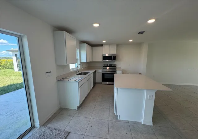 Photo 1 of Single family home for sale at 3286 Viceroy Ct, Kissimmee, FL 34759 | MLS# O6449977 | Listing updated on 2026-10-15