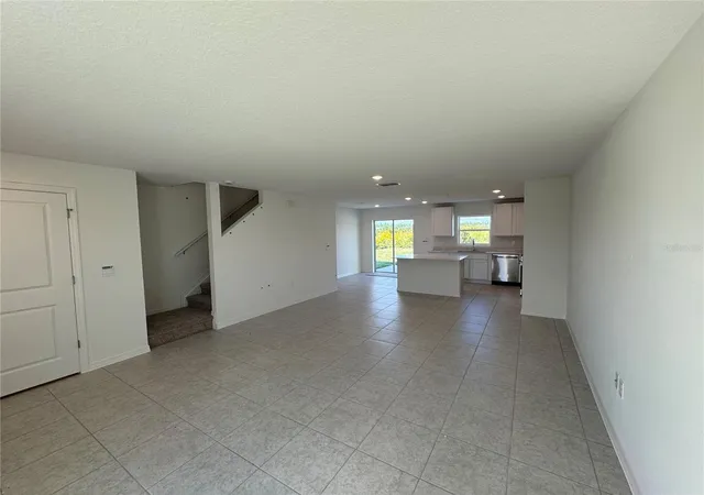 Photo 3 of Single family home for sale at 3286 Viceroy Ct, Kissimmee, FL 34759 | MLS# O6449977 | Listing updated on 2026-10-15