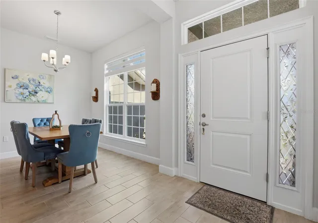 Photo 4 of Single family home for sale at 14735 Keystone Blvd, Port Charlotte, FL 33981 | MLS# A4709624 | Listing updated on 2026-10-15