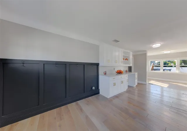 Photo 2 of Single family home for sale at 5688 34th Avenue N, Saint Petersburg, FL 33710 | MLS# TB8558215 | Listing updated on 2026-10-20