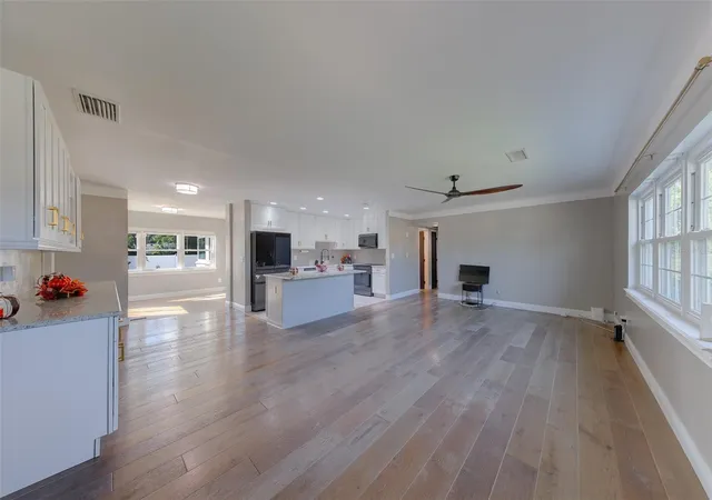 Photo 3 of Single family home for sale at 5688 34th Avenue N, Saint Petersburg, FL 33710 | MLS# TB8558215 | Listing updated on 2026-10-20