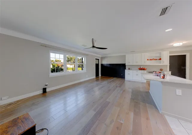 Photo 3 of Single family home for sale at 5688 34th Avenue N, Saint Petersburg, FL 33710 | MLS# TB8558215 | Listing updated on 2026-10-20
