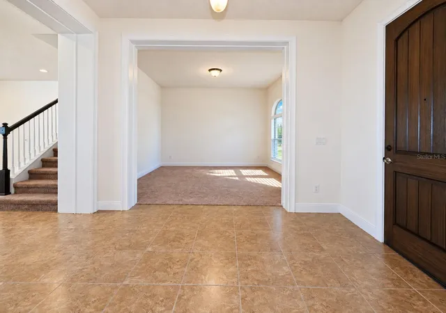 Photo 4 of Single family home for sale at 17538 Black Rail St, Windermere, FL 34786 | MLS# O6449981 | Listing updated on 2026-10-24