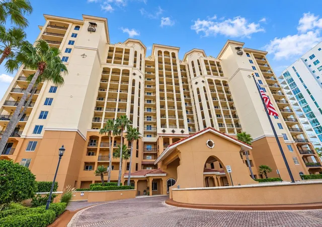 Photo 1 of Condo for sale at 5823 Bowen Daniel Dr #704, Tampa, FL 33616 | MLS# TB8558217 | Listing updated on 2026-10-23
