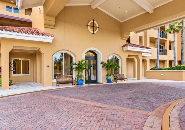 Photo 2 of Condo for sale at 5823 Bowen Daniel Dr #704, Tampa, FL 33616 | MLS# TB8558217 | Listing updated on 2026-10-23