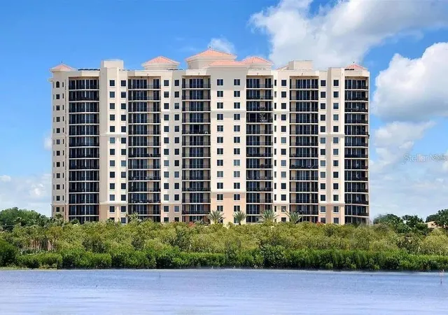 Photo 3 of Condo for sale at 5823 Bowen Daniel Dr #704, Tampa, FL 33616 | MLS# TB8558217 | Listing updated on 2026-10-23