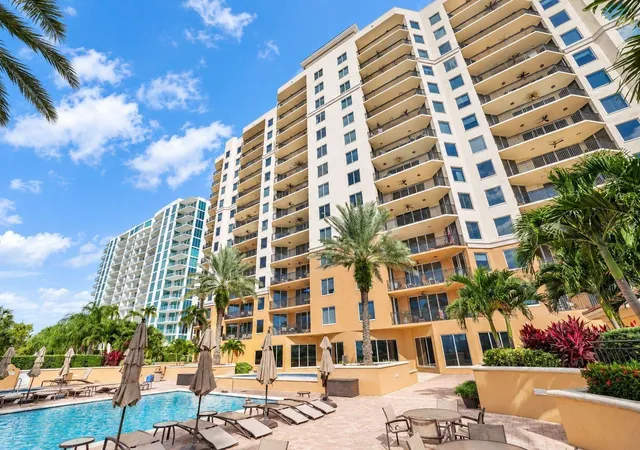 Photo 3 of Condo for sale at 5823 Bowen Daniel Dr #704, Tampa, FL 33616 | MLS# TB8558217 | Listing updated on 2026-10-23