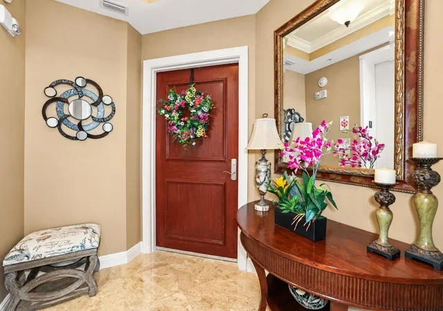Photo 4 of Condo for sale at 5823 Bowen Daniel Dr #704, Tampa, FL 33616 | MLS# TB8558217 | Listing updated on 2026-10-23