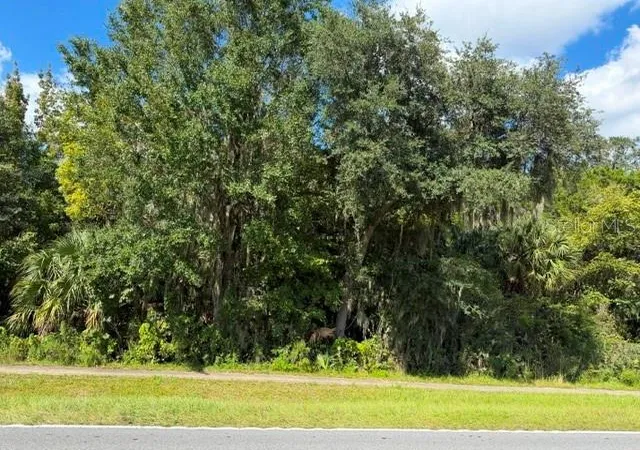 Photo 2 of Land for sale at 0000 Unassigned, Bushnell, FL 33513 | MLS# G5119093 | Listing updated on 2026-10-22