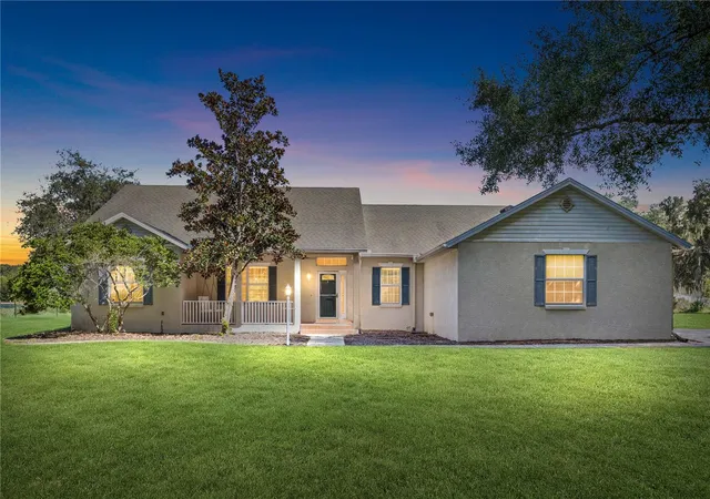 Photo 1 of Single family home for sale at 6514 Lake Irene Dr, Land O Lakes, FL 34638 | MLS# TB8558219 | Listing updated on 2026-10-15