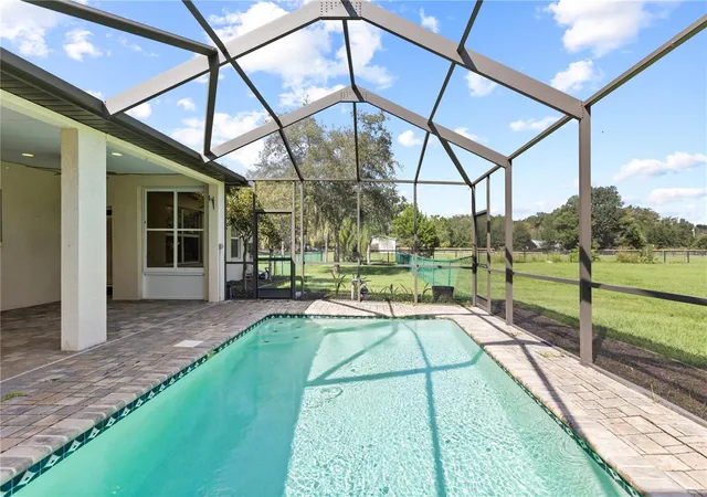Photo 2 of Single family home for sale at 6514 Lake Irene Dr, Land O Lakes, FL 34638 | MLS# TB8558219 | Listing updated on 2026-10-15