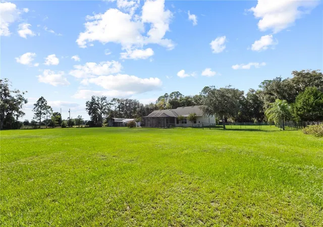 Photo 3 of Single family home for sale at 6514 Lake Irene Dr, Land O Lakes, FL 34638 | MLS# TB8558219 | Listing updated on 2026-10-15