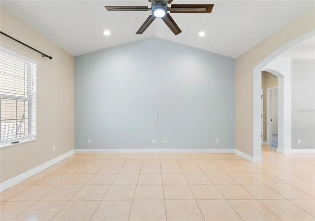 Photo 4 of Single family home for sale at 6514 Lake Irene Dr, Land O Lakes, FL 34638 | MLS# TB8558219 | Listing updated on 2026-10-15