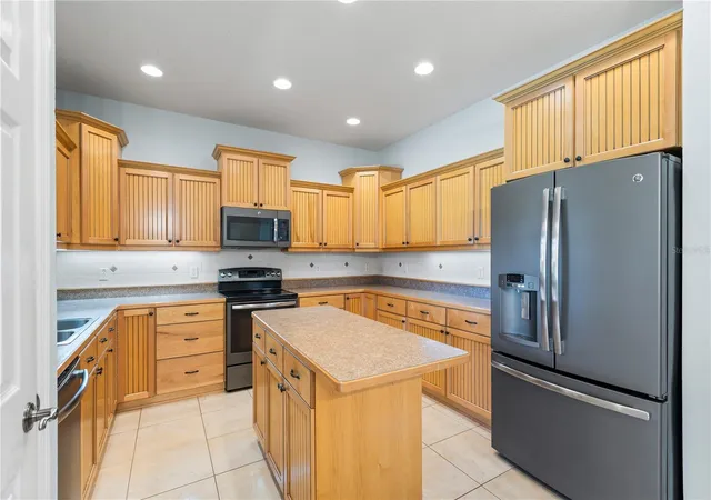 Photo 3 of Single family home for sale at 6514 Lake Irene Dr, Land O Lakes, FL 34638 | MLS# TB8558219 | Listing updated on 2026-10-15