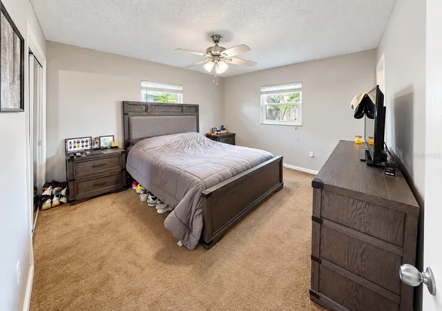 Photo 4 of Single family home for sale at 4414 Faye Cir E, Lakeland, FL 33813 | MLS# TB8558221 | Listing updated on 2026-10-29
