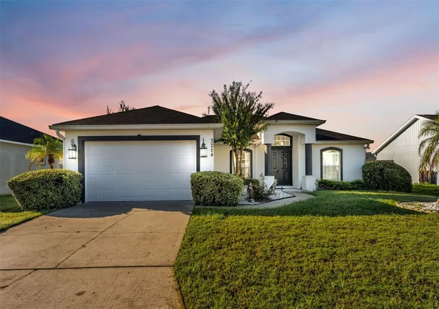 Single family home for sale at 3254 Imperial Manor Way, MULBERRY, FL 33860 | MLS# L4965794