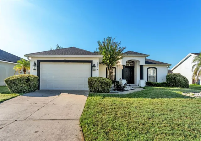 Photo 1 of Single family home for sale at 3254 Imperial Manor Way, Mulberry, FL 33860 | MLS# L4965794 | Listing updated on 2026-10-15