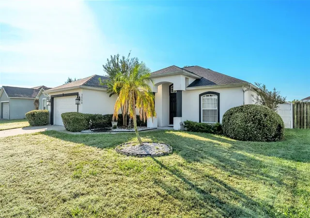 Photo 3 of Single family home for sale at 3254 Imperial Manor Way, Mulberry, FL 33860 | MLS# L4965794 | Listing updated on 2026-10-15