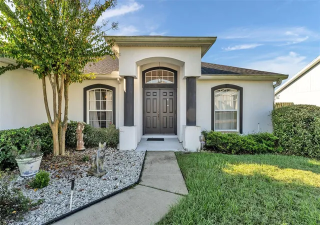 Photo 4 of Single family home for sale at 3254 Imperial Manor Way, Mulberry, FL 33860 | MLS# L4965794 | Listing updated on 2026-10-15