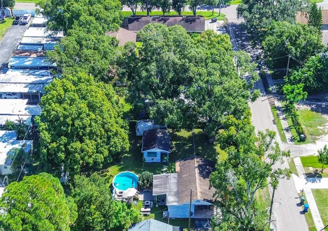 Single family home for sale at 498 Stremma Rd, LARGO, FL 33770 | MLS# TB8558222