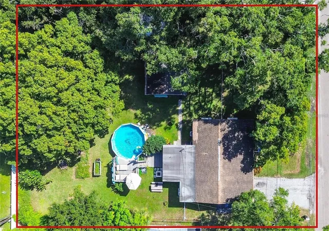 Photo 1 of Single family home for sale at 498 Stremma Rd, Largo, FL 33770 | MLS# TB8558222 | Listing updated on 2026-10-22
