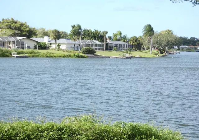 Photo 3 of Single family home for sale at 7655 Vienna Ln, Port Richey, FL 34668 | MLS# W7890327 | Listing updated on 2026-10-22