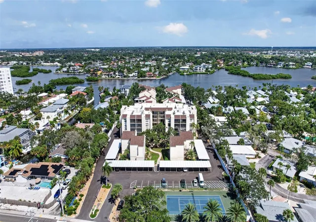 Photo 1 of Condo for sale at 6157 Midnight Pass Rd #E53, Sarasota, FL 34242 | MLS# A4709629 | Listing updated on 2026-10-21