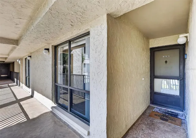 Photo 3 of Condo for sale at 6157 Midnight Pass Rd #E53, Sarasota, FL 34242 | MLS# A4709629 | Listing updated on 2026-10-21