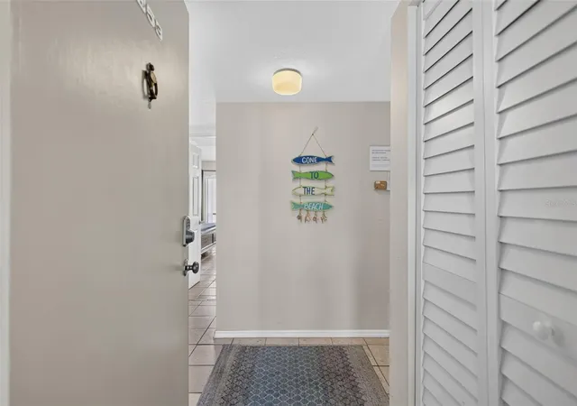 Photo 3 of Condo for sale at 6157 Midnight Pass Rd #E53, Sarasota, FL 34242 | MLS# A4709629 | Listing updated on 2026-10-21