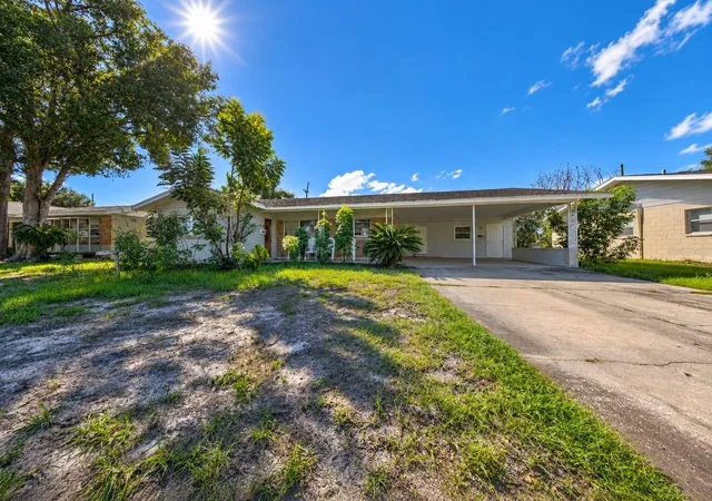 Single family home for sale at 4314 Derbyshire Ln, ORLANDO, FL 32812 | MLS# O6449997