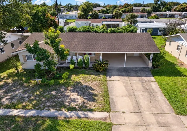 Photo 1 of Single family home for sale at 4314 Derbyshire Ln, Orlando, FL 32812 | MLS# O6449997 | Listing updated on 2026-10-18