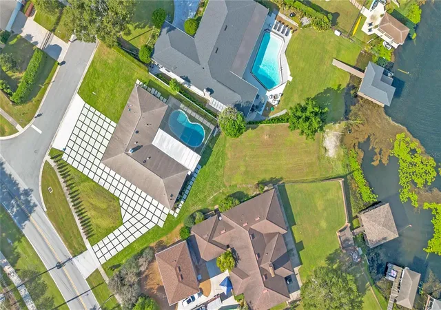 Photo 2 of Single family home for sale at 5031 Saint Denis Ct, Belle Isle, FL 32812 | MLS# O6449998 | Listing updated on 2026-10-27