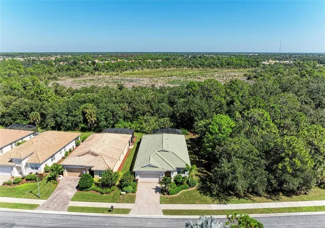 Photo 1 of Sale Pending at 2359 Caraway Dr, Venice, FL 34292 | MLS# N6146199 | Listing updated on 2026-10-18