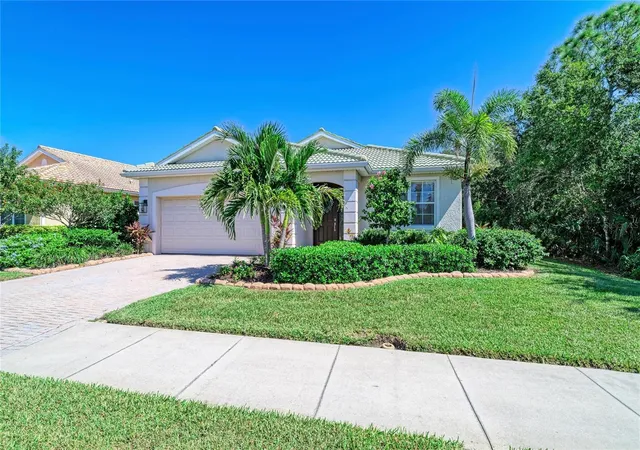Photo 3 of Sale Pending at 2359 Caraway Dr, Venice, FL 34292 | MLS# N6146199 | Listing updated on 2026-10-18