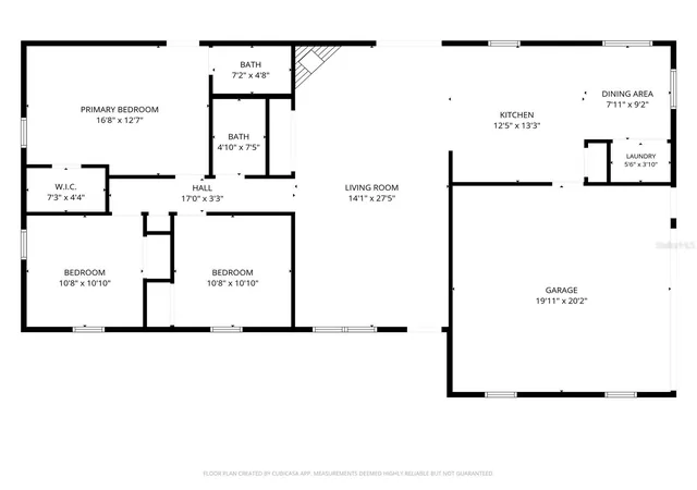 Photo 36 of Single family home for sale at 8605 Grandview Dr, TEMPLE TERRACE, FL 33617 | MLS# TB8558227 | Listing updated on 2026-10-27