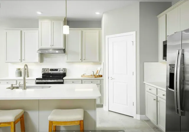 Photo 3 of Single family home for sale at 5444 Gingham Dr, Kissimmee, FL 34758 | MLS# W7890328 | Listing updated on 2026-10-15