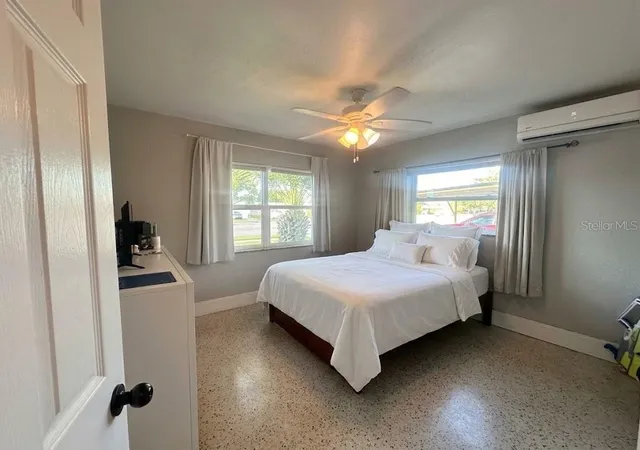 Photo 3 of Single family home for sale at 4762 54th Avenue N, Saint Petersburg, FL 33714 | MLS# TB8558228 | Listing updated on 2026-10-18