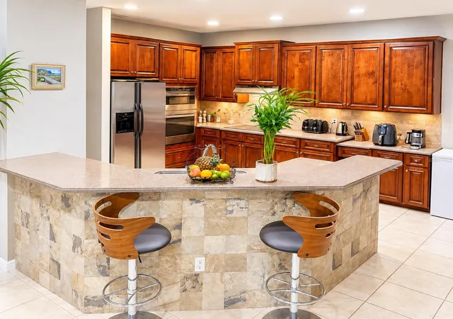 Photo 1 of Single family home for sale at 2927 Curving Oaks Way, Orlando, FL 32820 | MLS# O6450003 | Listing updated on 2026-10-20