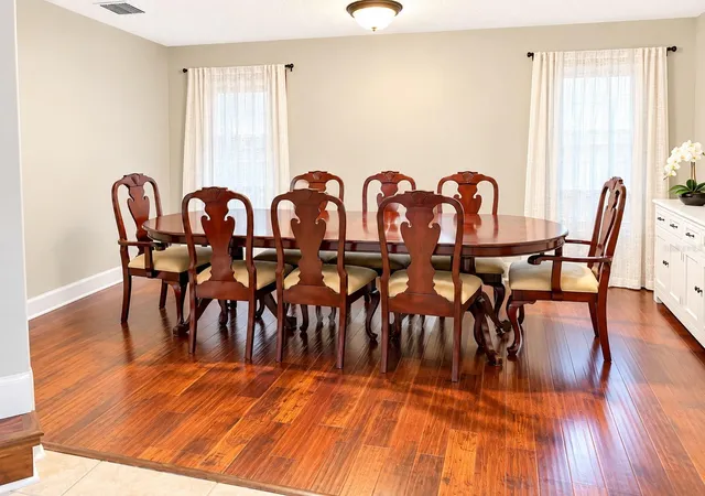 Photo 3 of Single family home for sale at 2927 Curving Oaks Way, Orlando, FL 32820 | MLS# O6450003 | Listing updated on 2026-10-20