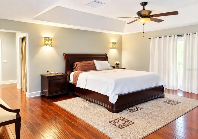 Photo 4 of Single family home for sale at 2927 Curving Oaks Way, Orlando, FL 32820 | MLS# O6450003 | Listing updated on 2026-10-20