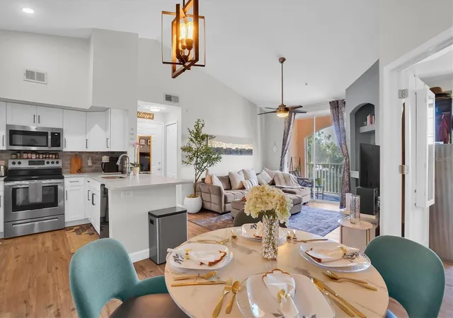 Condo for sale at 4138 Central Sarasota Pkwy #1534, SARASOTA, FL 34238 | MLS# A4709631