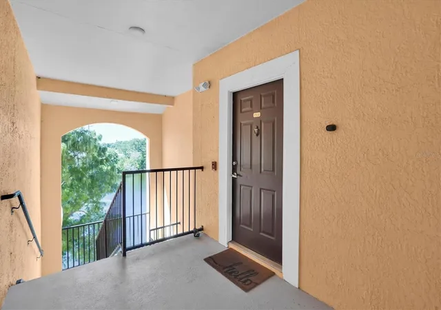 Photo 3 of Condo for sale at 4138 Central Sarasota Pkwy #1534, Sarasota, FL 34238 | MLS# A4709631 | Listing updated on 2026-10-28