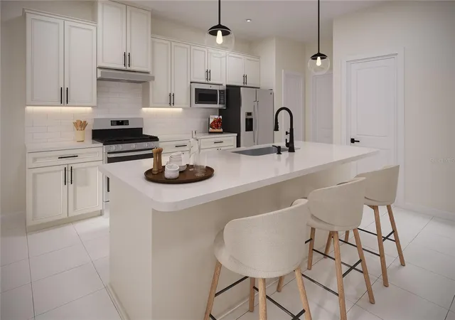 Photo 2 of Single family home for sale at 4790 Goodmans Bay Dr, Kissimmee, FL 34758 | MLS# W7890330 | Listing updated on 2026-10-15