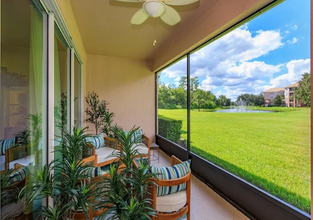 Photo 3 of Townhouse for sale at 1454 El Conte Dr, Davenport, FL 33896 | MLS# O6450005 | Listing updated on 2026-10-20