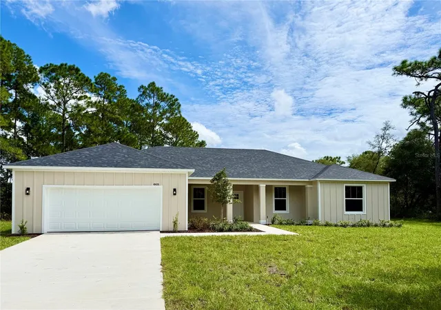 Single family home for sale at 41428 Royal Trails Rd, EUSTIS, FL 32736 | MLS# G5119096