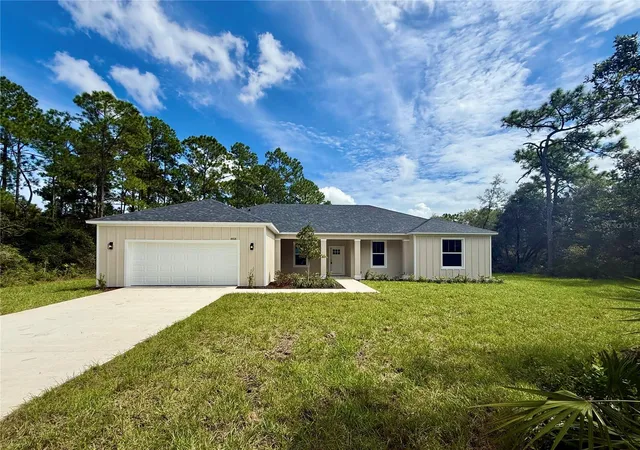 Photo 1 of Single family home for sale at 41428 Royal Trails Rd, Eustis, FL 32736 | MLS# G5119096 | Listing updated on 2026-10-20