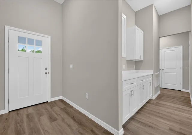 Photo 3 of Single family home for sale at 41428 Royal Trails Rd, Eustis, FL 32736 | MLS# G5119096 | Listing updated on 2026-10-20