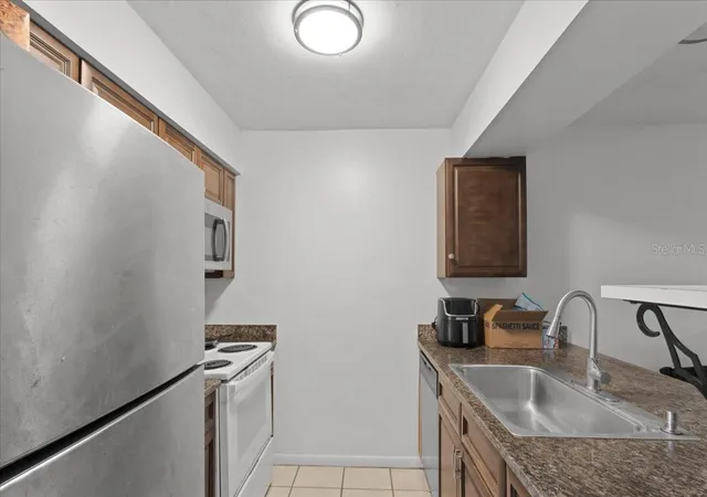Photo 1 of Townhouse for sale at 7034 SW 17th Place, Gainesville, FL 32607 | MLS# GC544188 | Listing updated on 2026-10-16